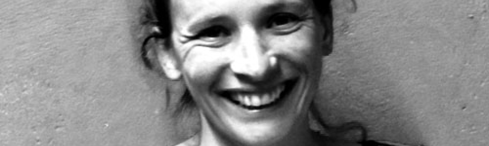 Alice Laloy