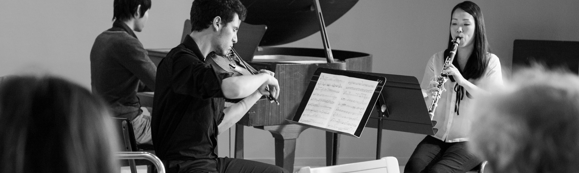 concerto