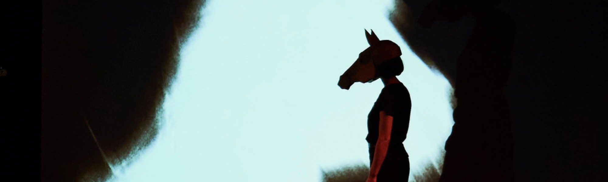 cheval